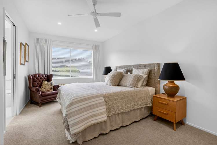 9 Penzance Road Mairangi Bay_10