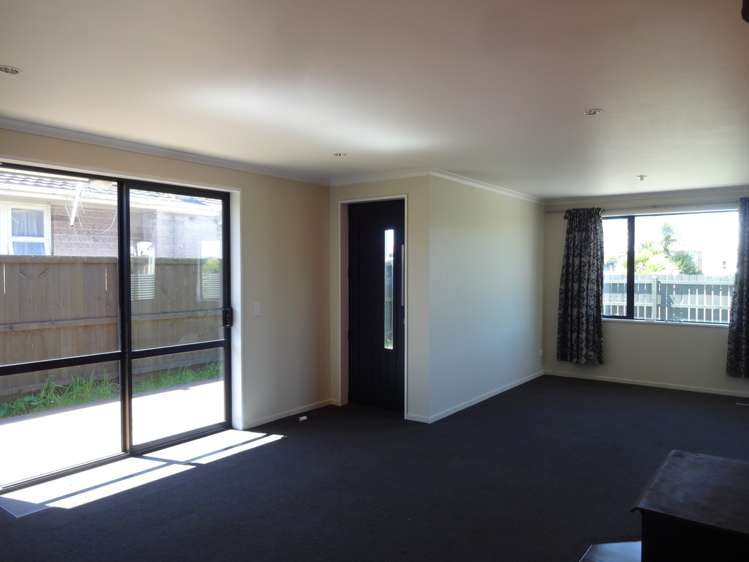 44 Derby Street Westport_6