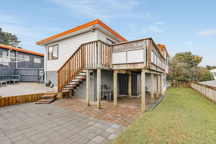 34B Osprey Drive Welcome Bay_15
