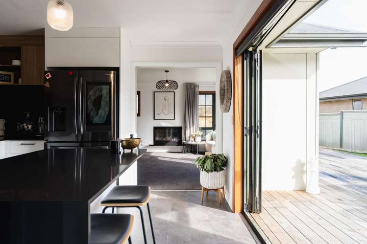 15 Watt Street Mosgiel_10