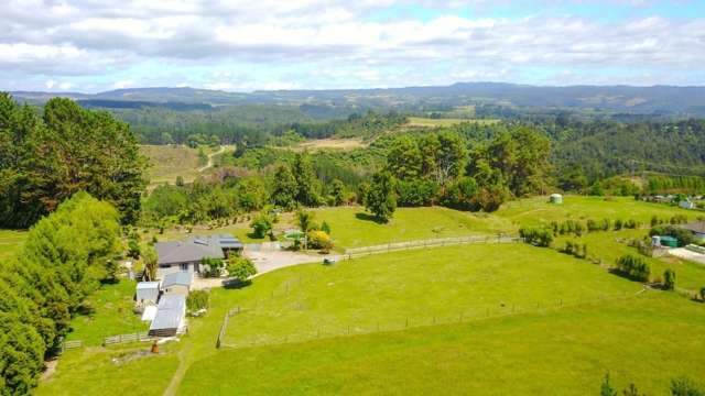 534d Mclaren Falls Road Kaimai_4