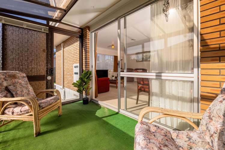 10a Linklater Avenue Bellevue_5