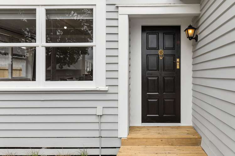 21 Lorne Street Morrinsville_1