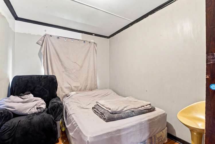 22 Polson Street Castlecliff_7