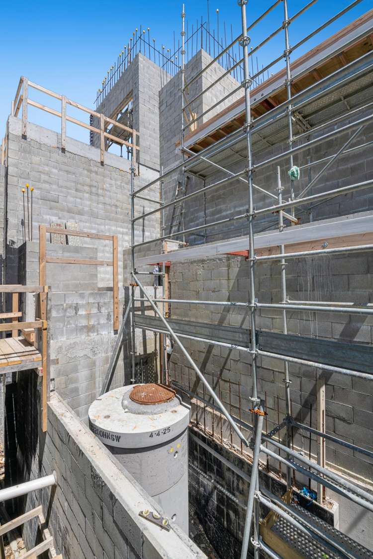 5 Kitchener Road Takapuna_9