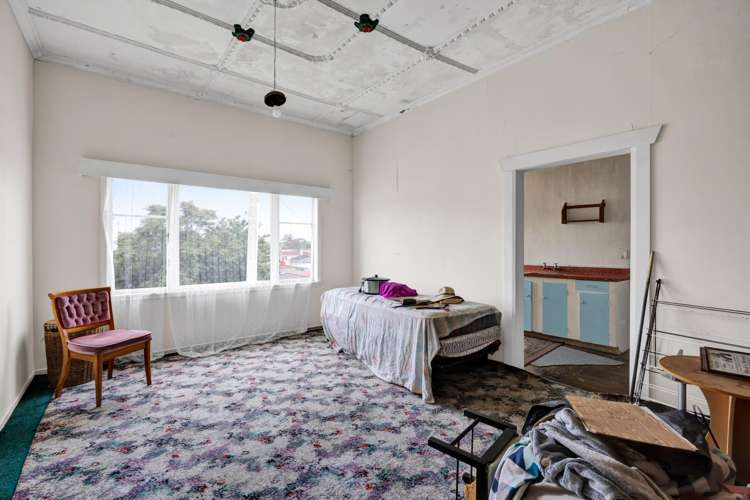 230 Devon Street West New Plymouth Central_21