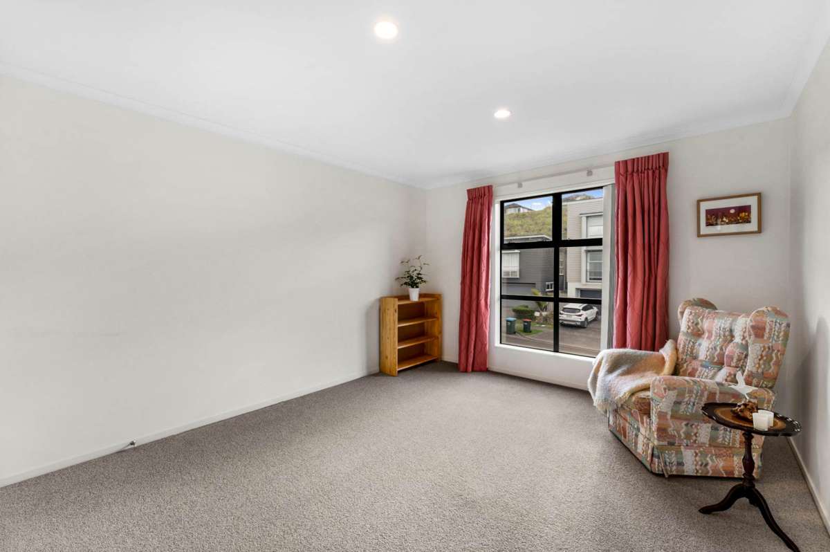 68 Barbarich Drive_5