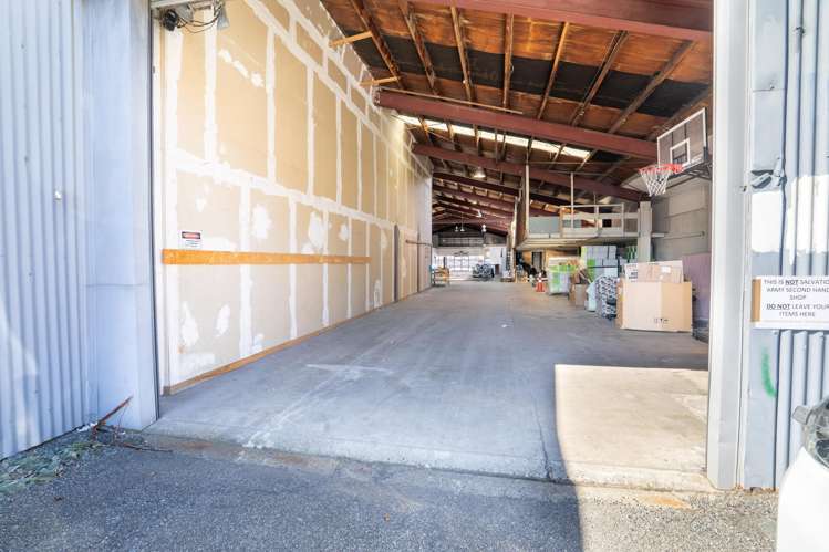 10 Yarrow Street Invercargill_25