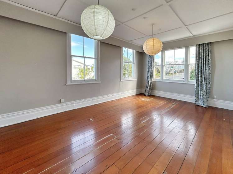3/488 Remuera Road Remuera_5