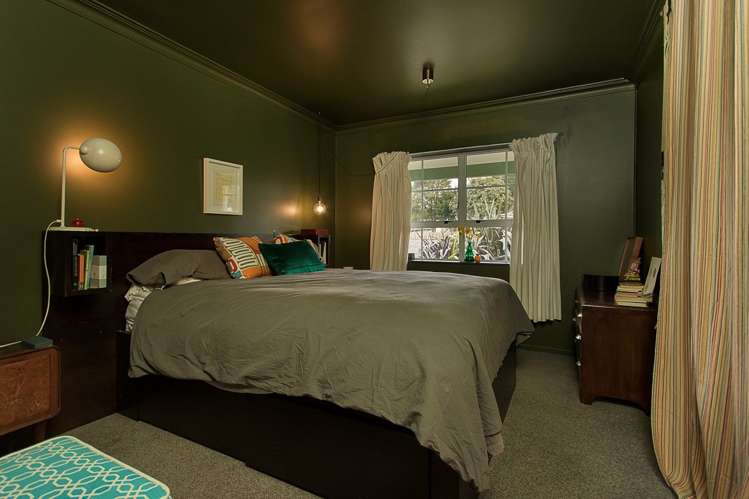 23 Helvetia Road Pukekohe_8