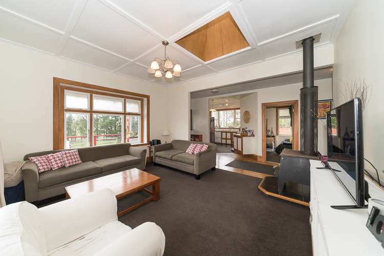 1074 Tennent Drive Linton_5