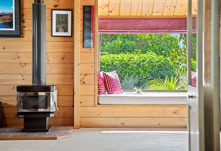 67 Gellert Road Karaka_13