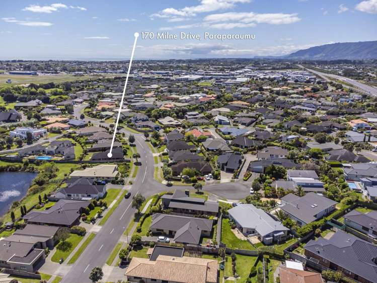 170 Milne Drive Paraparaumu_30