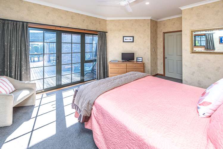 15 Bullock Drive Springvale_5