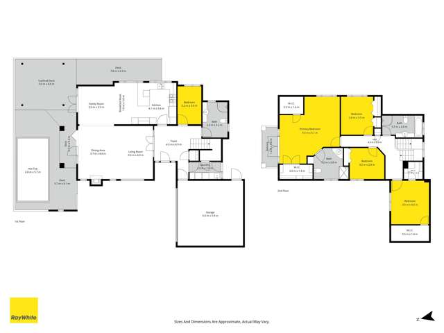 31a Rawhitiroa Road Kohimarama_1