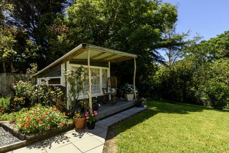 391a Old Highway Whakamarama_22