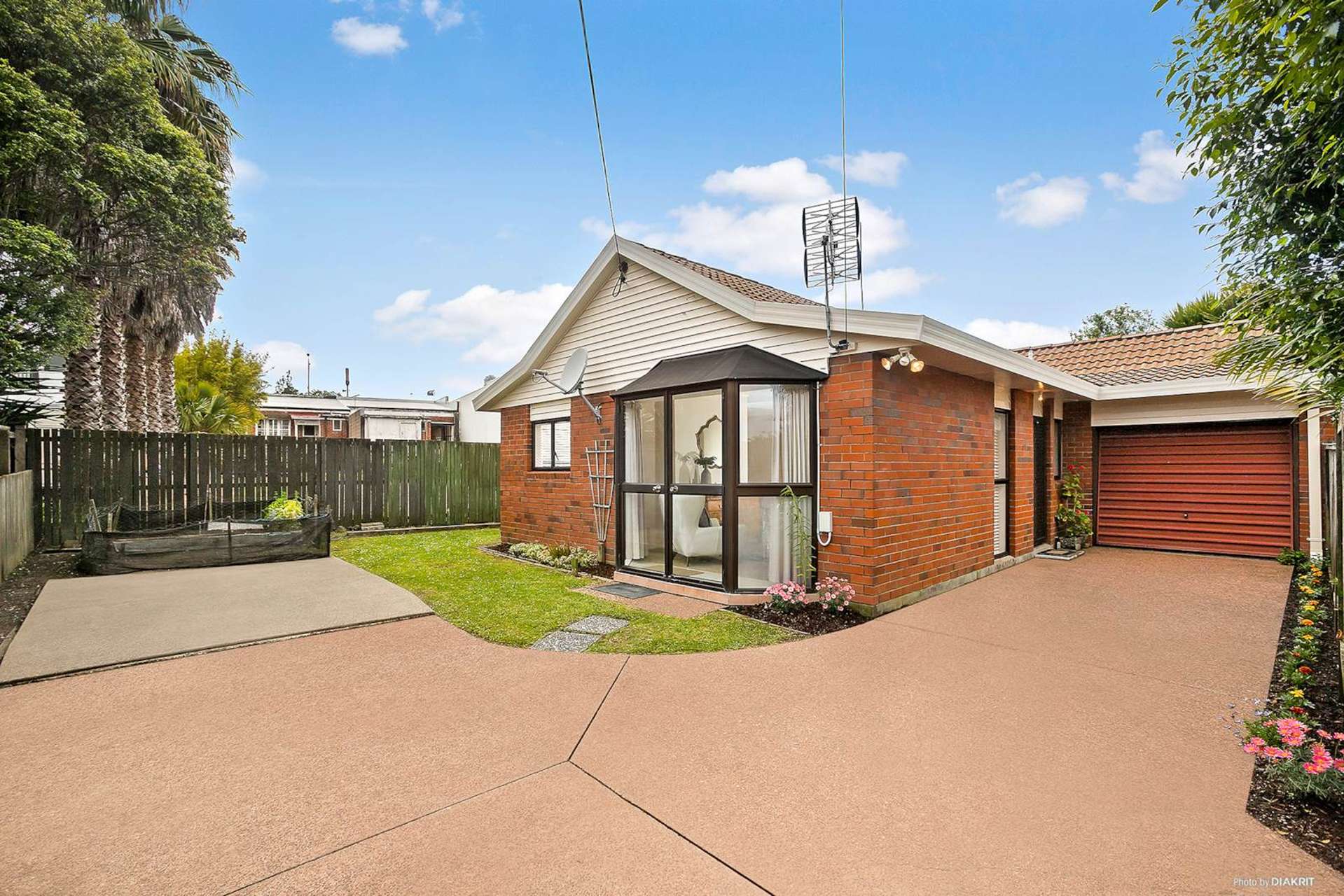 3/2 Moana Avenue Belmont_0