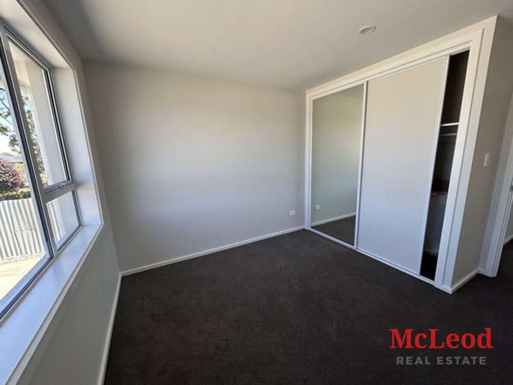 157 Trevors Road Hampstead_8