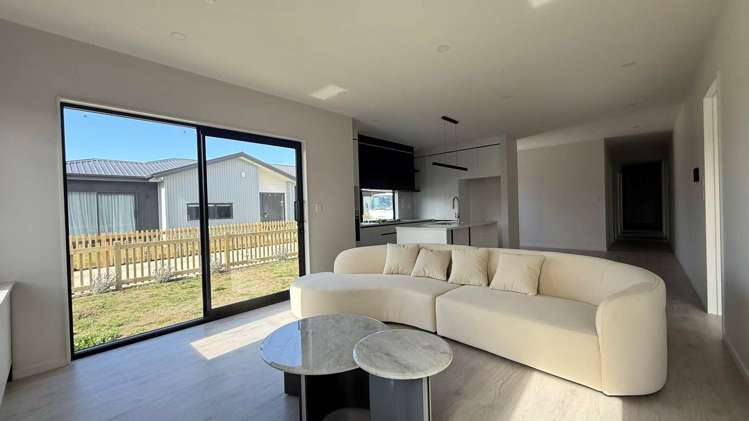 105A Fitzroy Street_3