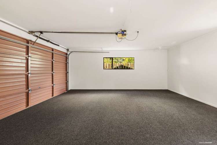 27C Jellicoe Avenue Tuakau_4