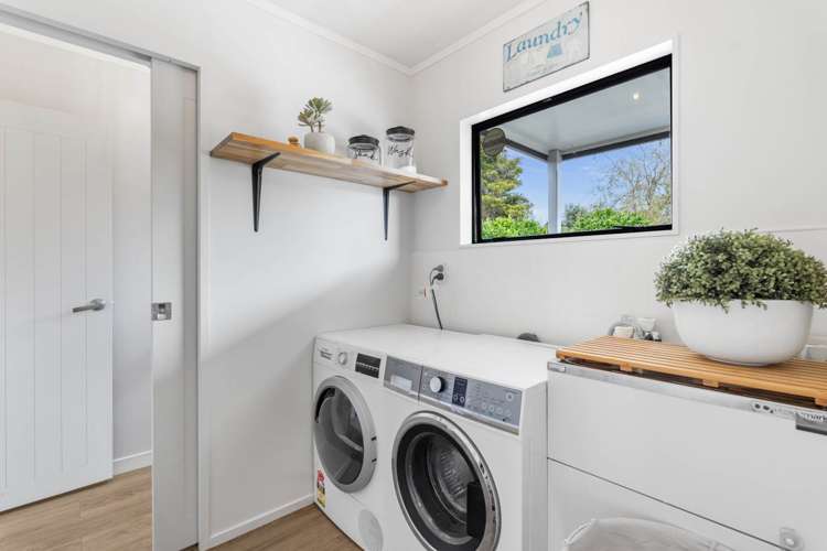 52 Matarau Road Matarau_18