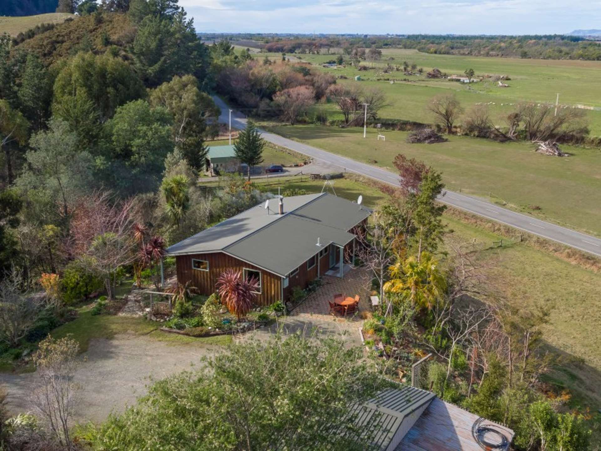 276 Northbank Road Kaituna_0