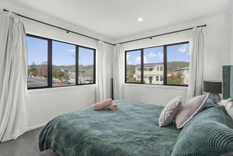 561a High Street Boulcott_10