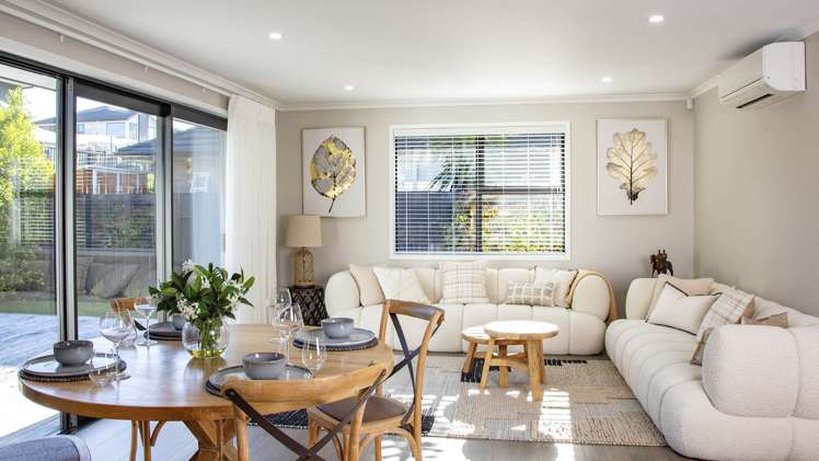 4 Urumaraki Avenue Helensville_7