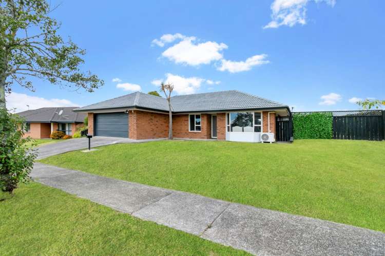 3 Glen Osborne Terrace Flat Bush_1