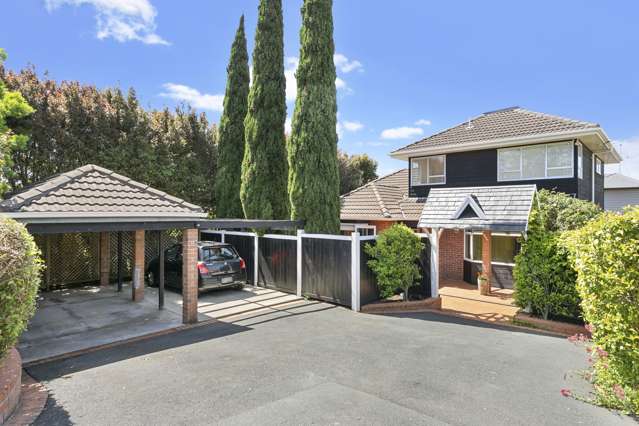 1/12 Killarney Street Takapuna_1