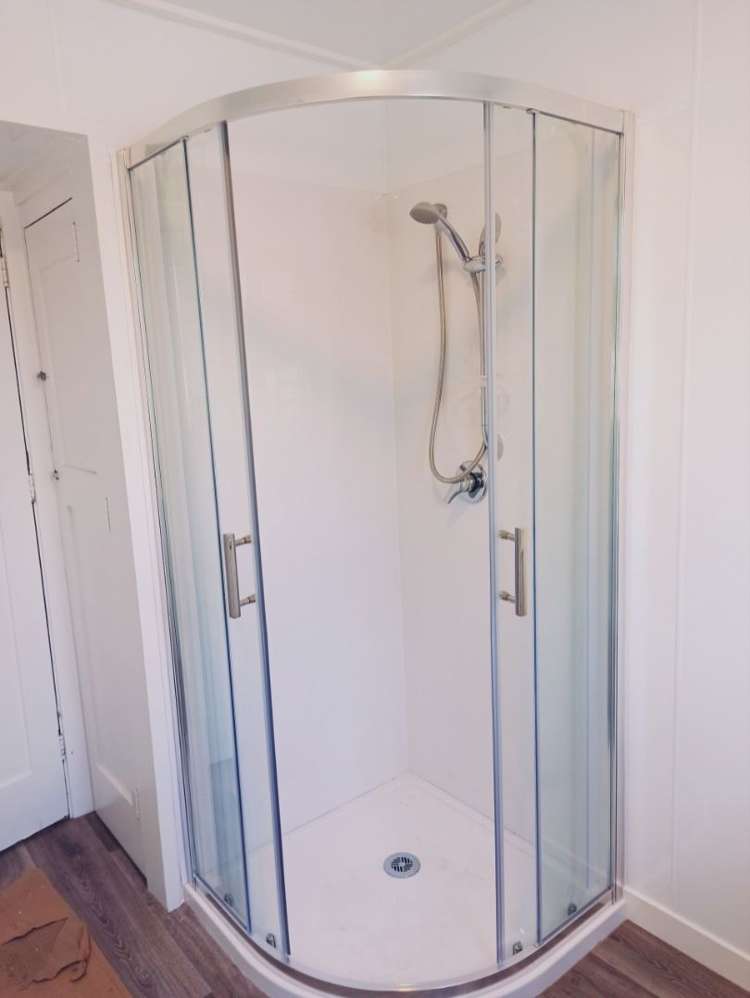 42 Queens Drive Saint Kilda_13