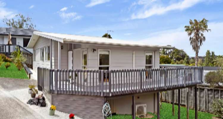 4a Branston Avenue_0