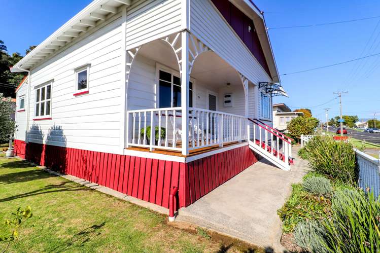 708 Mackay Street Thames_20