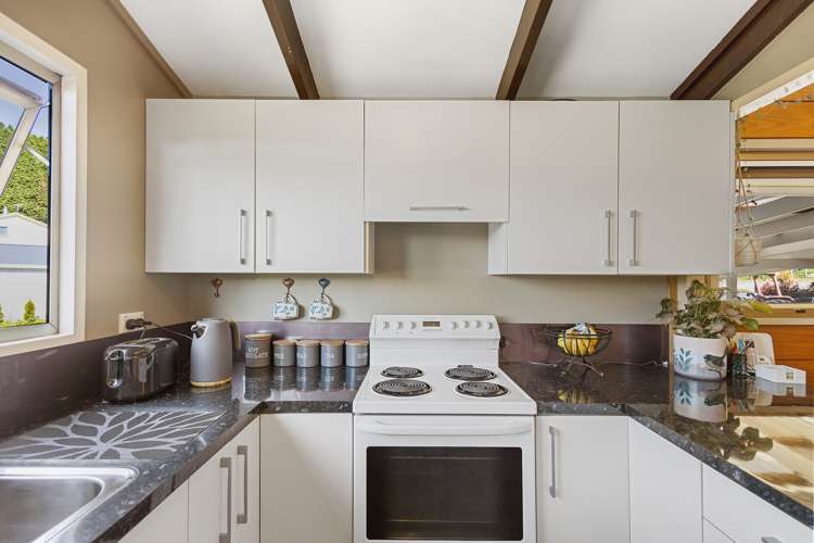 78 Grey Street Raetihi_9