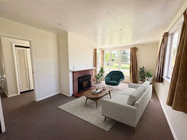 280 Riverhead Road Riverhead_4