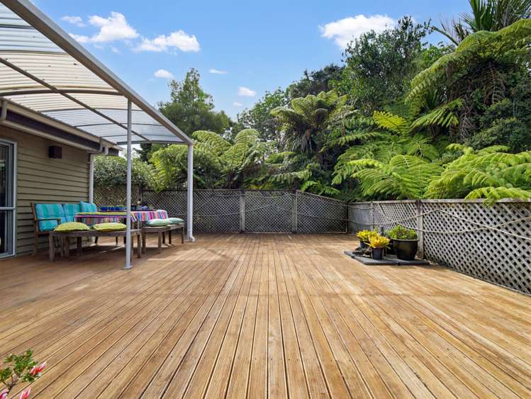 21 Sylvan Valley Avenue Titirangi_11