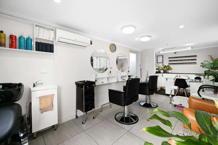 49 Crawshaw Drive Nawton_18