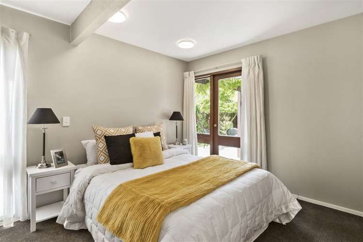 7 Halton Street Strowan_10