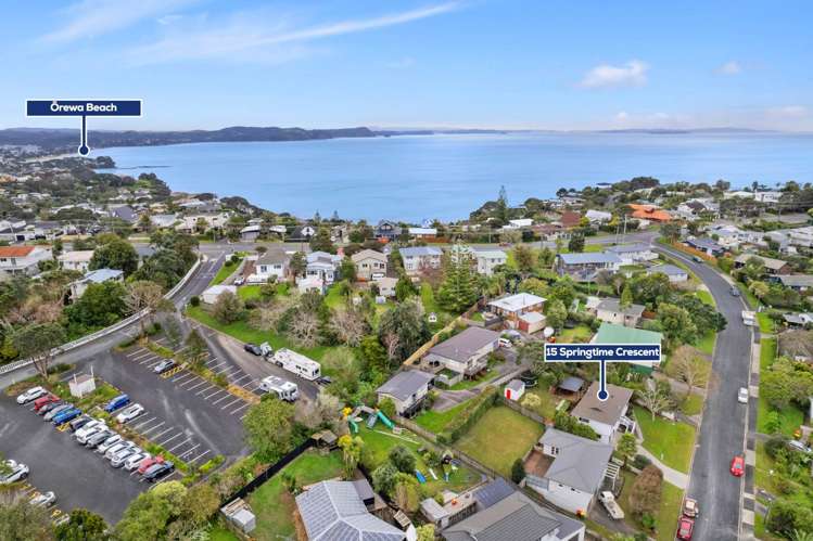 15 Springtime Crescent Stanmore Bay_15