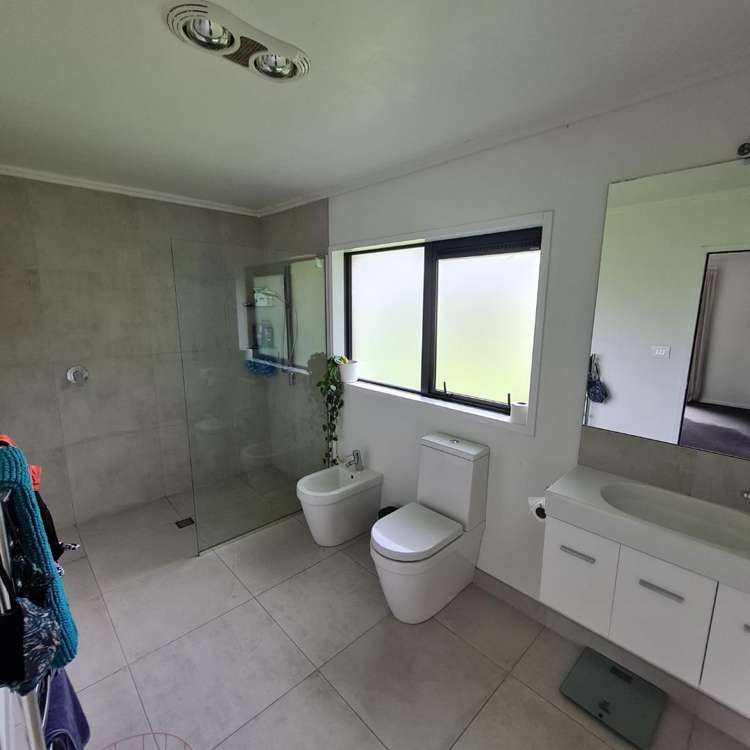 149 Hinau Road Waimauku_6