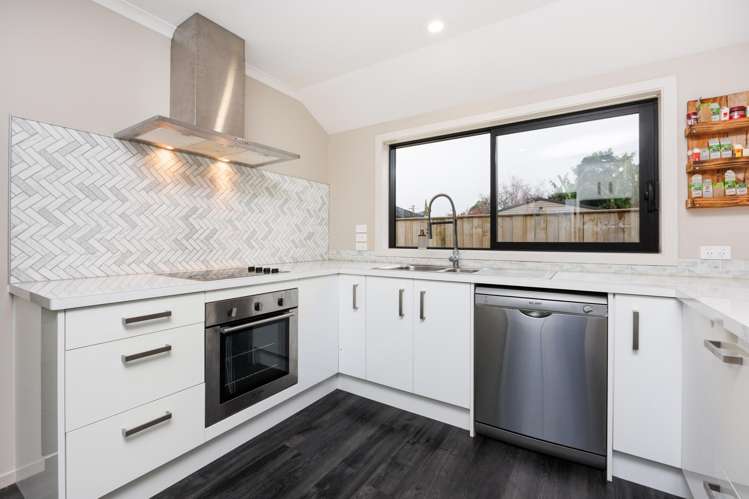 158 Salisbury Street Ashhurst_8