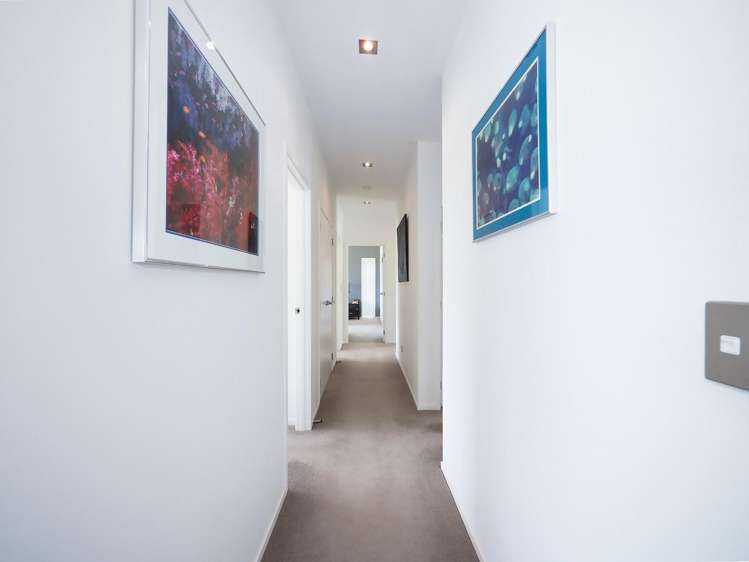 610B Puketona Road Paihia_10