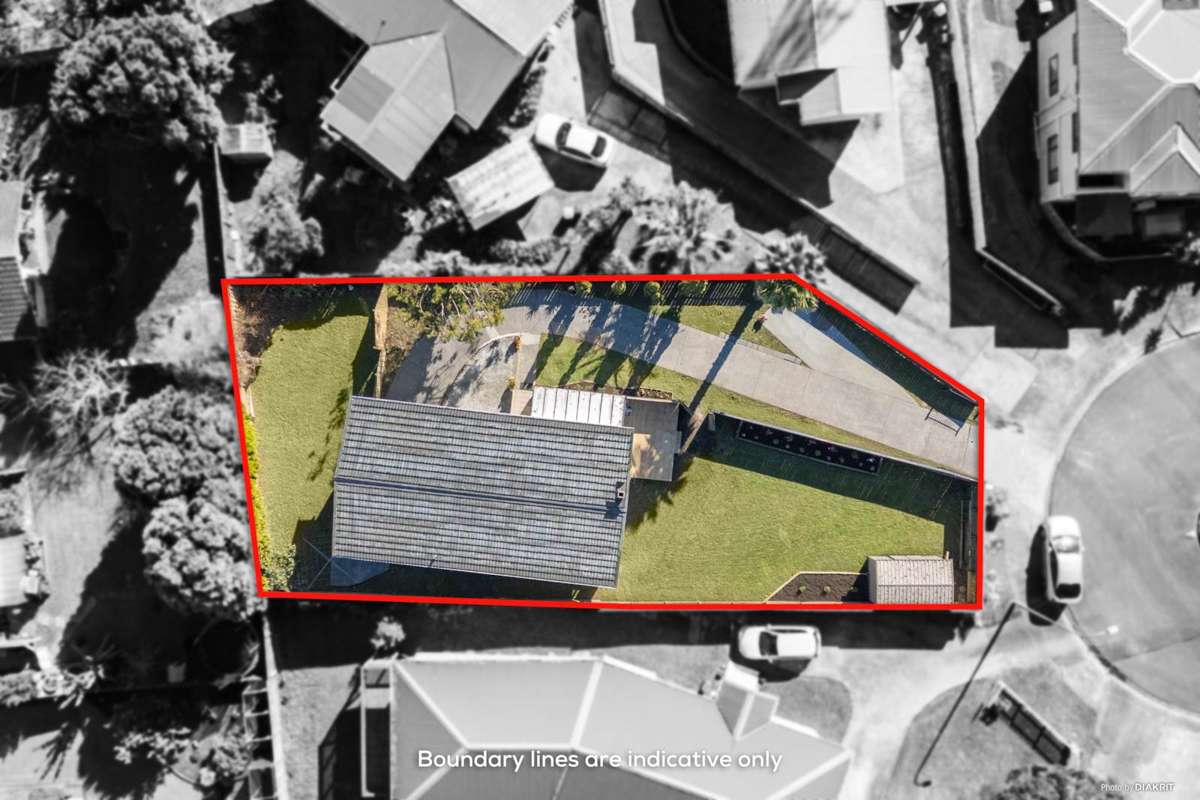 11 Rangitata Place_5