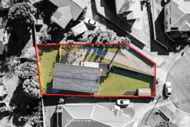 11 Rangitata Place_2