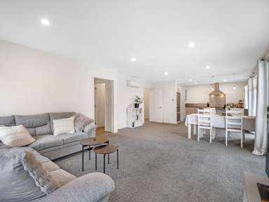 44 Rawnsley Terrace_3