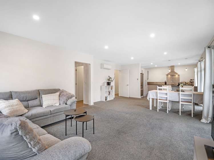 44 Rawnsley Terrace Wigram_3