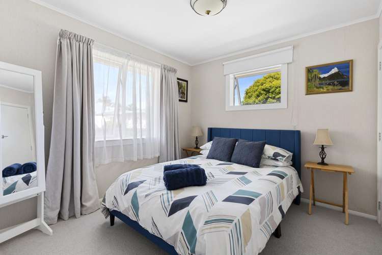 65 Byron Street Cambridge_11
