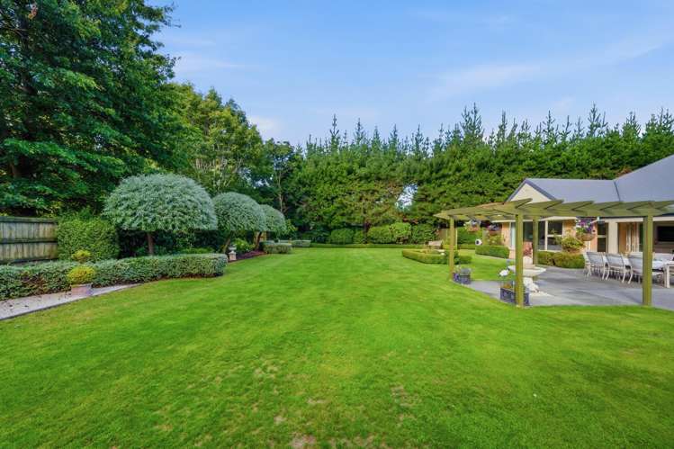 10 Derby Close Prebbleton_30