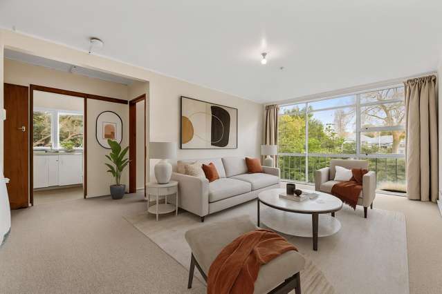11/87 Beresford Street Freemans Bay_4