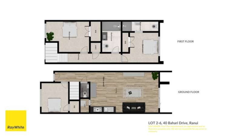 2-6/40 Bahari Drive_5